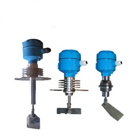 JP-UZXK阻旋式料位開關