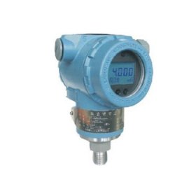 JP-3051TG電容式壓力變送器 JP-3051TG電容式壓力變送器