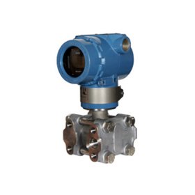 JP-3851/1151AP型正壓力變送器 JP-3851/1151AP型正壓力變送器