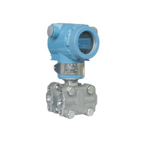 JP-3851/1151DP型差壓變送器 JP-3851/1151DP型差壓變送器