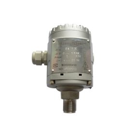 JP-DBS301陶瓷電容壓力變送器 JP-DBS301陶瓷電容壓力變送器