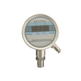 JP-YK130數字壓力控制器