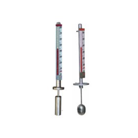 UHC517D頂裝式磁浮子液位計(jì) UHC517D頂裝式磁浮子液位計(jì)