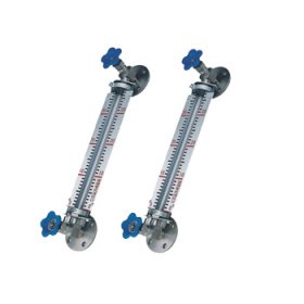 JP-UGB玻璃管液位計(jì) JP-UGB玻璃管液位計(jì)