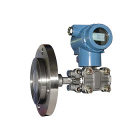 JP-3851/1151LT單法蘭液位變送器 JP-3851/1151LT單法蘭液位變送器