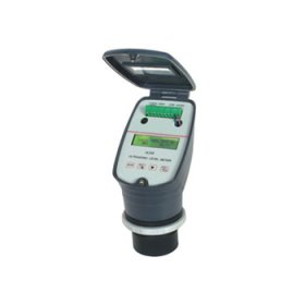 JP-UCW超聲波液位計