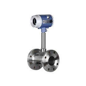 JP-LUGL智能渦街流量計 JP-LUGL智能渦街流量計