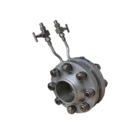 JP-LGK孔板流量計 JP-LGK孔板流量計