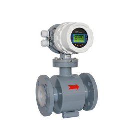 JP-LD電磁流量計 JP-LD電磁流量計