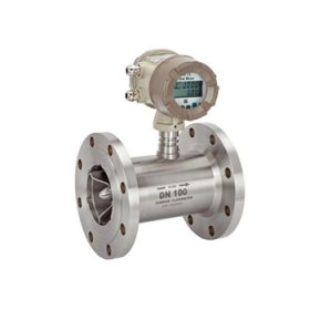 JP-LWGY液體渦輪流量計 JP-LWGY液體渦輪流量計