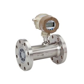JP-LWGQ氣體渦輪流量計 JP-LWGQ氣體渦輪流量計