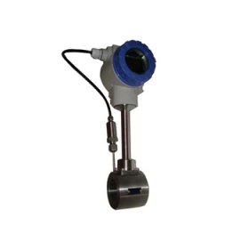 JP-LUG氣體渦街流量計 JP-LUG氣體渦街流量計